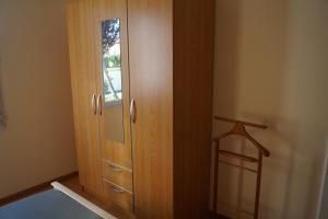 B&B / Chambres d'hotes Le pin parasol cote vendeenne : photos des chambres