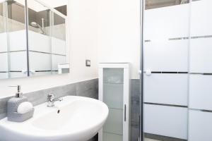 Residenza Ariera apartment