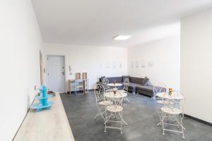 Residenza Ariera apartment