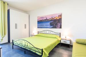 Residenza Ariera apartment