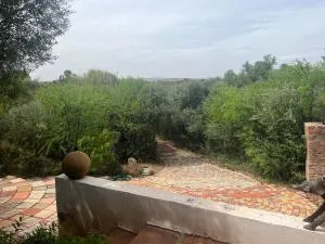 The Cave - Smithfield