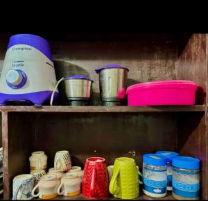 Vintage-Inspired with Picture-Perfect Charm- TFFSTAYS