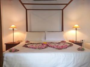 Nidahasa Heritage Villa Wadduwa