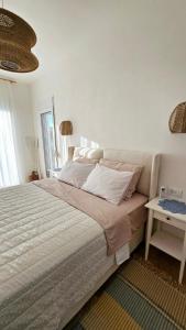 Monte View Apartments