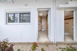 Springs Petronas Apartment