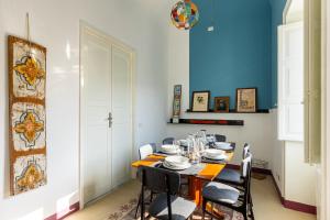 Eleganza in Centro a Cefalù by Wonderful Italy