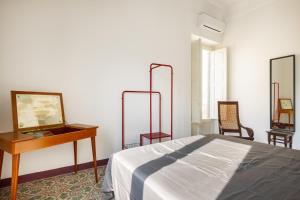 Eleganza in Centro a Cefalù by Wonderful Italy