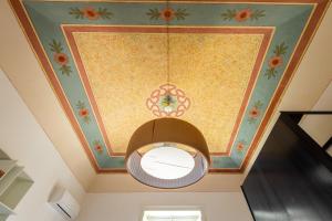 Eleganza in Centro a Cefalù by Wonderful Italy