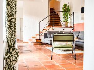 Maisons de vacances Ferienhaus In Draguignan 1 , Cote D Azur : photos des chambres