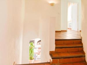 Ferienhaus In Draguignan 1 , Côte D Azur
