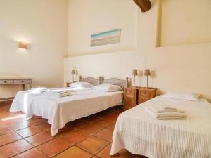 Ferienhaus In Draguignan 1 , Côte D Azur