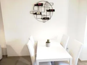 Dimora Garibaldi 1 - Colonnata