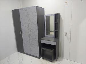 629 Home for rent, Rawai