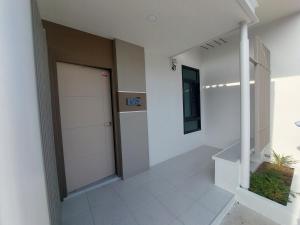 629 Home for rent, Rawai