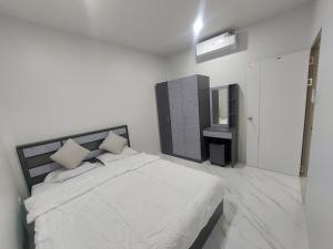 629 Home for rent, Rawai