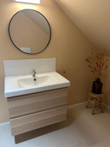 Vakantiehuis Twenty Six