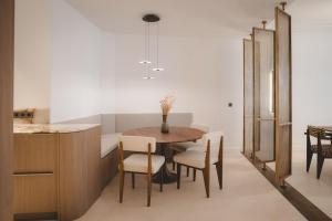 Luxury Apartment 3BR in Paris