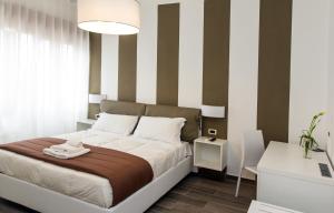 King Room room in Sea Room Sorrento