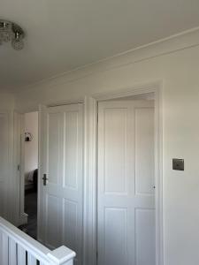 3 Bed House Close to Gatwick