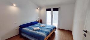 Casa Nonno Remo img1