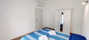 Casa Nonno Remo img7