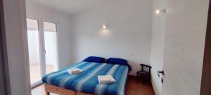 Casa Nonno Remo img8
