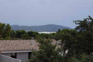 Casa Nonno Remo img11