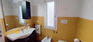 Casa Nonno Remo img17