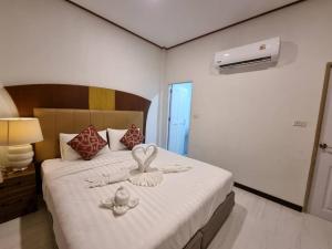 Lipe Urban Homestay