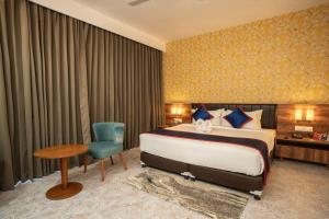 Zip By Spree Hotels Ranjangaon