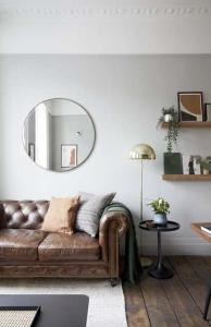 Stunning 1 Bedroom Apartment minutes from Angel Tube