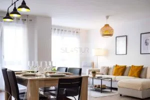 Ruedo By Silastur - Trasona