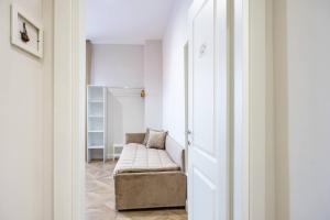 Terrazza Terzo Cardine