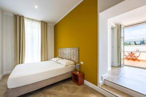 Terrazza Terzo Cardine