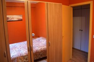 Viking Koksijde appartement 8 personen