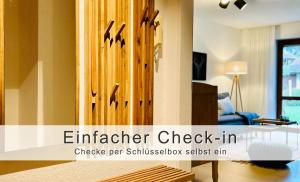 FeWo "Fräulein-Fink" bei Oberstaufen im Allgäu - Alpsee 5 Min - neue großzügige Südterrasse mit Garten - gratis WLAN - Waschmaschine - Garage mit Wallbox