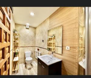 La Pedriza LA CASA DEL GALAPAGAR