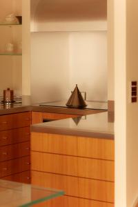 Au petit Rennemoulin