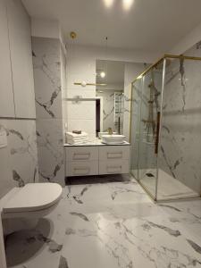 D&M Apart Wisławy Szymborskiej 2