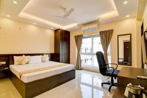 Lemon Prime - Pānchuria