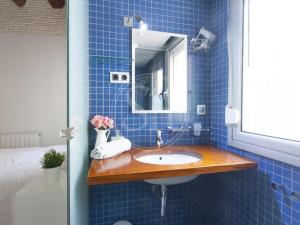 Barcelona Igualada Apartment