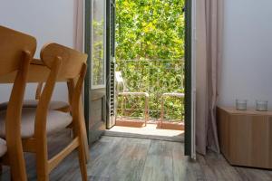 Apartamento cerca de Sagrada Familia