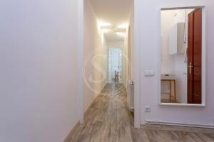 Apartamento cerca de Sagrada Familia