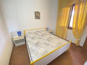 Miriacheddu 2 img12