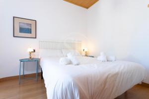 Bonito alojamiento cerca de Plaza España