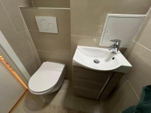 Wohnung Leverkusen I Garage I 4 Schlafzimmer