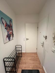 Wohnung Leverkusen I Garage I 4 Schlafzimmer