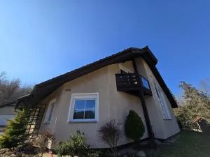 Fleiš Residence - Chomutov