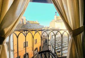 L'Archetto Dimora Storica img20