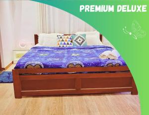 SRI VARİ studio Apartments